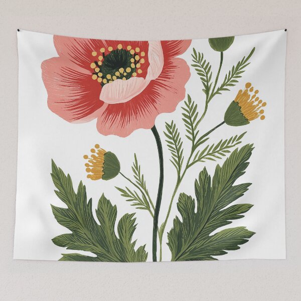 Item preview, Whispers of Spring designed and sold by Venon28.