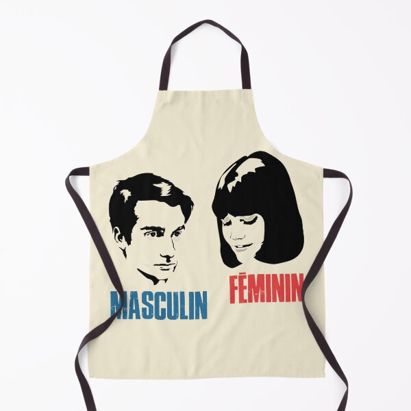 Item preview, MALE, FEMALE 1966 designed and sold by FULLER FACTORY.