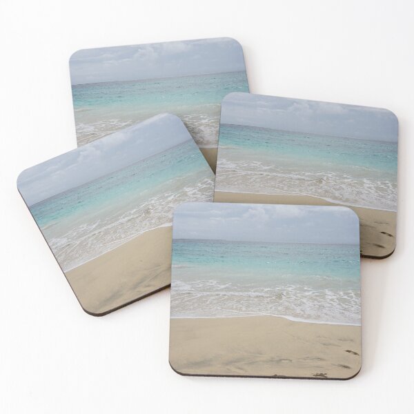 Item preview, Dream beach designed and sold by chriss73s.
