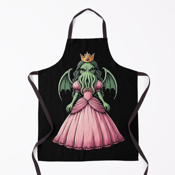 Item preview, Cthulhu Characters S04 D73 designed and sold by Houerd.