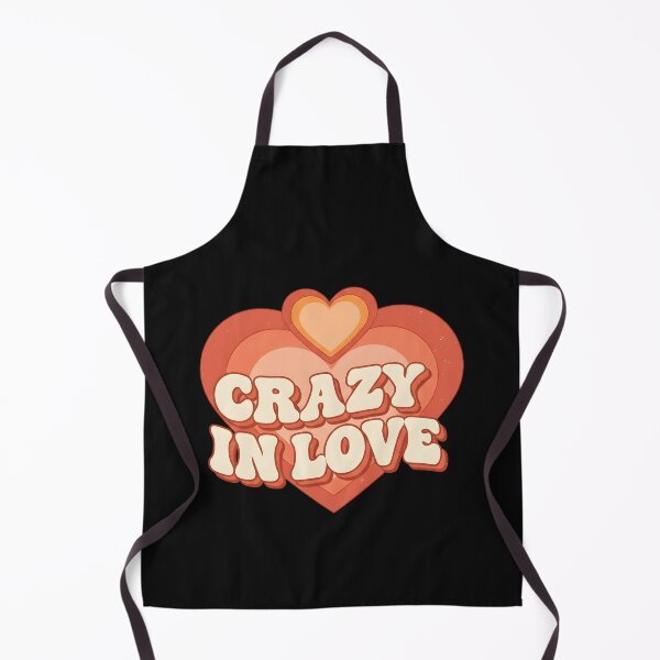Item preview, Retro Valentine Love Design designed and sold by MofazStyle.