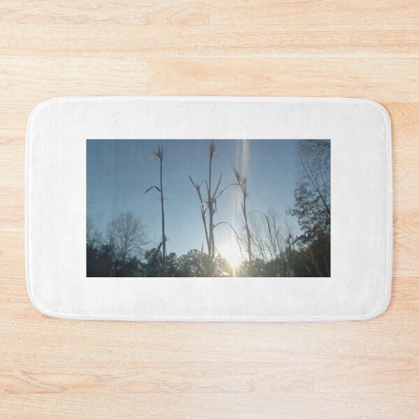 Item preview, HOPE designed and sold by ArtbyMaryland.
