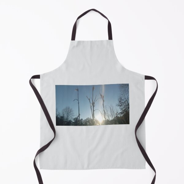 Item preview, HOPE designed and sold by ArtbyMaryland.