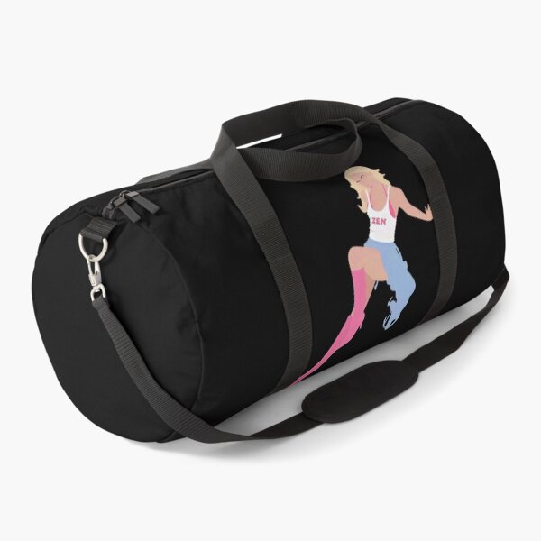 Item preview, Zara Larsson Lineless Illustration designed and sold by dsxclothing.