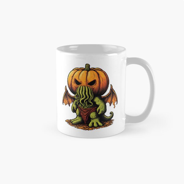Item preview, Cthulhu Characters S04 D73 designed and sold by Houerd.