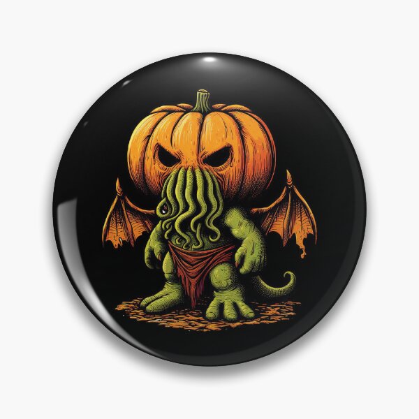 Item preview, Cthulhu Characters S04 D73 designed and sold by Houerd.