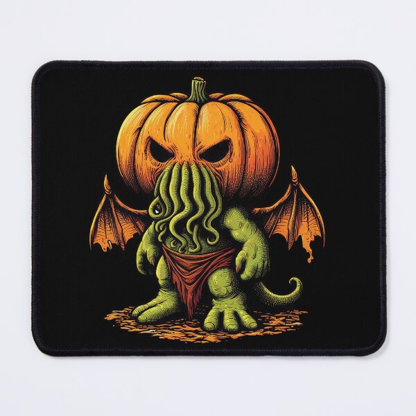 Item preview, Cthulhu Characters S04 D73 designed and sold by Houerd.