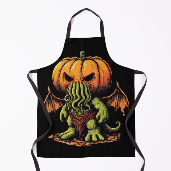 Item preview, Cthulhu Characters S04 D73 designed and sold by Houerd.
