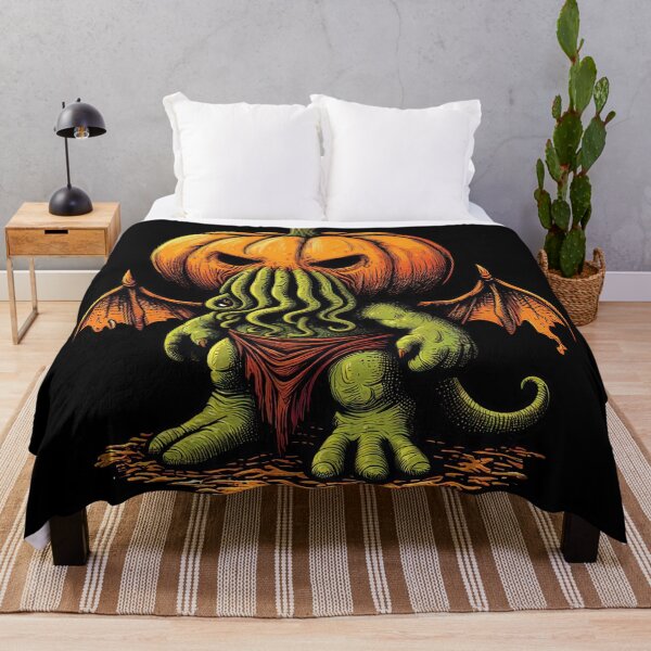 Item preview, Cthulhu Characters S04 D73 designed and sold by Houerd.