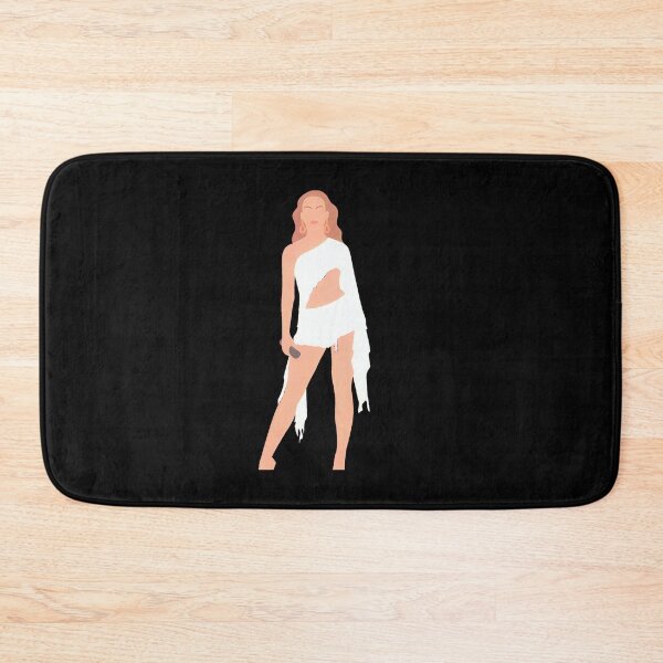 Item preview, Zara Larsson Lineless Illustration designed and sold by dsxclothing.