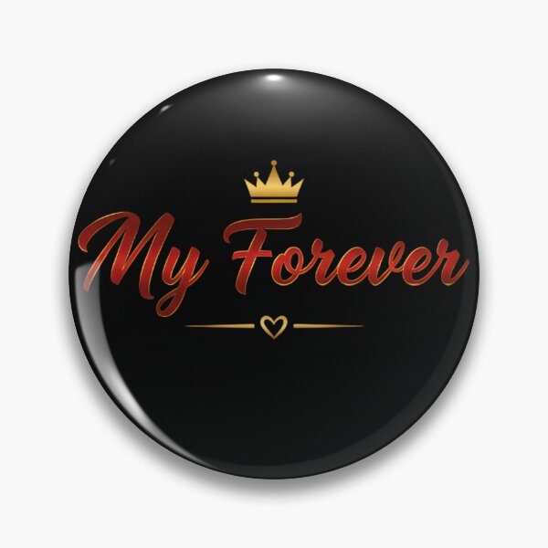 Item preview, Luxury Valentine Love Design  designed and sold by MofazStyle.