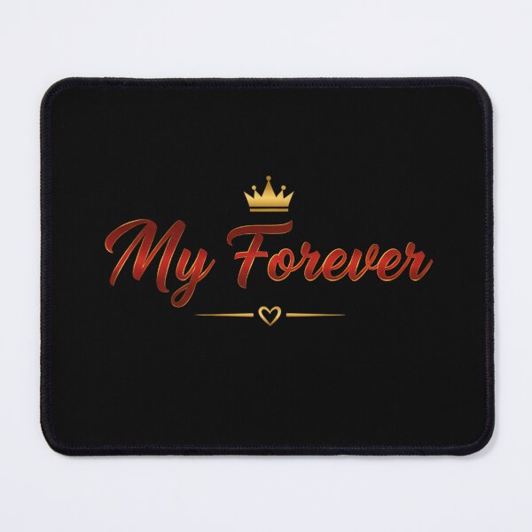 Item preview, Luxury Valentine Love Design  designed and sold by MofazStyle.