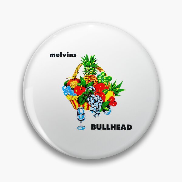 Item preview, Fruit Grunge Band designed and sold by ShadeFall.