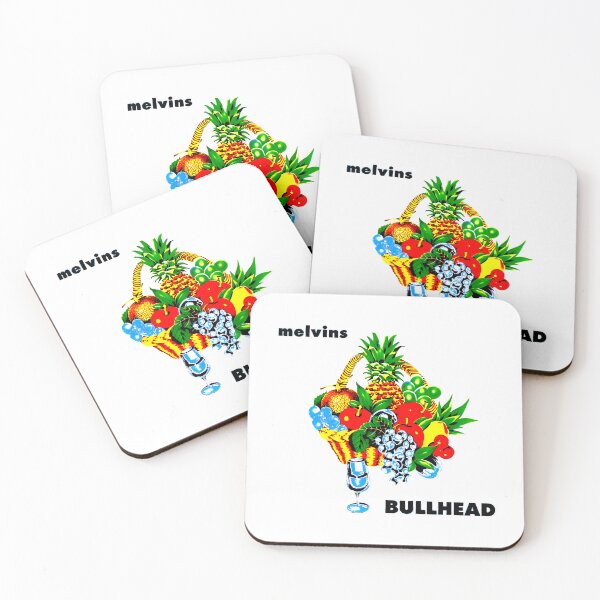 Item preview, Fruit Grunge Band designed and sold by ShadeFall.