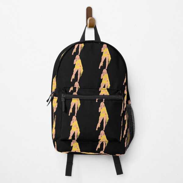 Item preview, Zara Larsson Lineless Illustration designed and sold by dsxclothing.