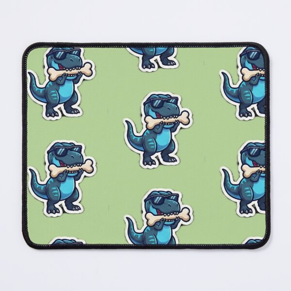 Item preview, Dino-Cool designed and sold by bs-benny-arts.