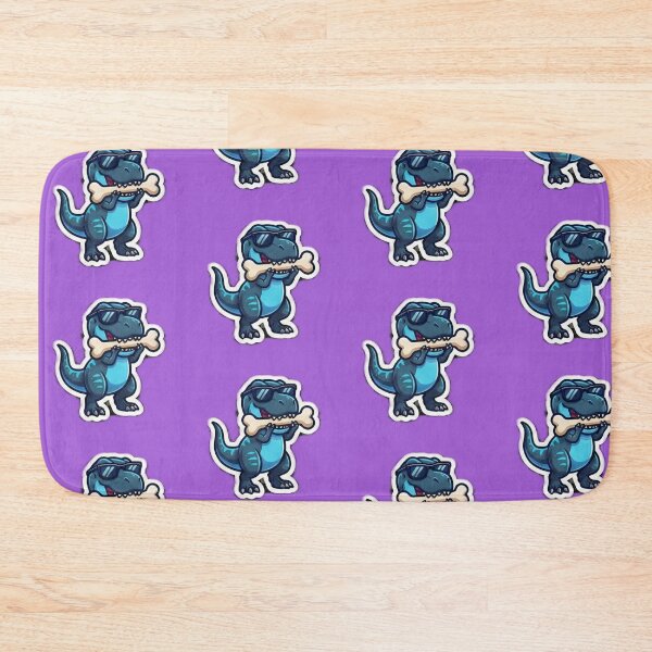 Item preview, Dino-Cool designed and sold by bs-benny-arts.