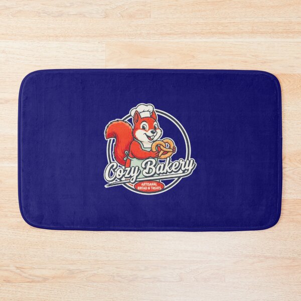 Item preview, Comfortable bakery designed and sold by MIBdesign.