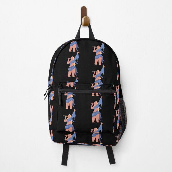 Item preview, Zara Larsson Lineless Illustration designed and sold by dsxclothing.