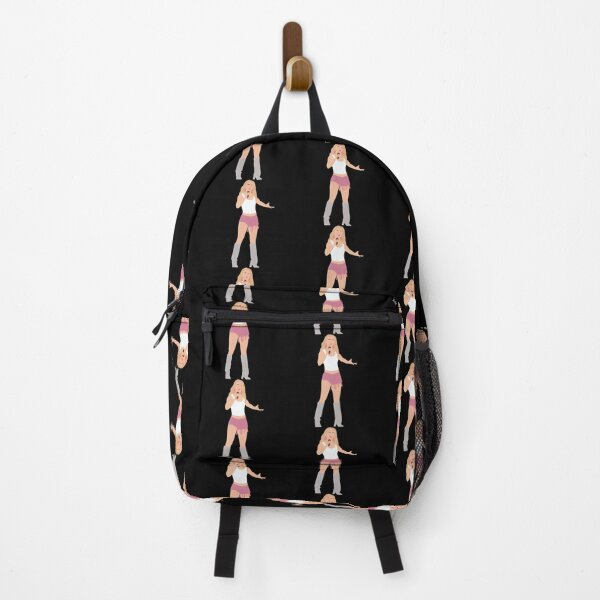 Item preview, Zara Larsson Lineless Illustration designed and sold by dsxclothing.