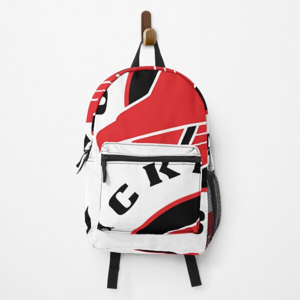 Item preview, Avangard Omsk designed and sold by Furav Shire.