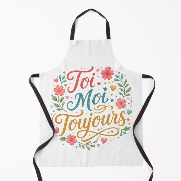 Item preview, You, me, always designed and sold by vystekimages.
