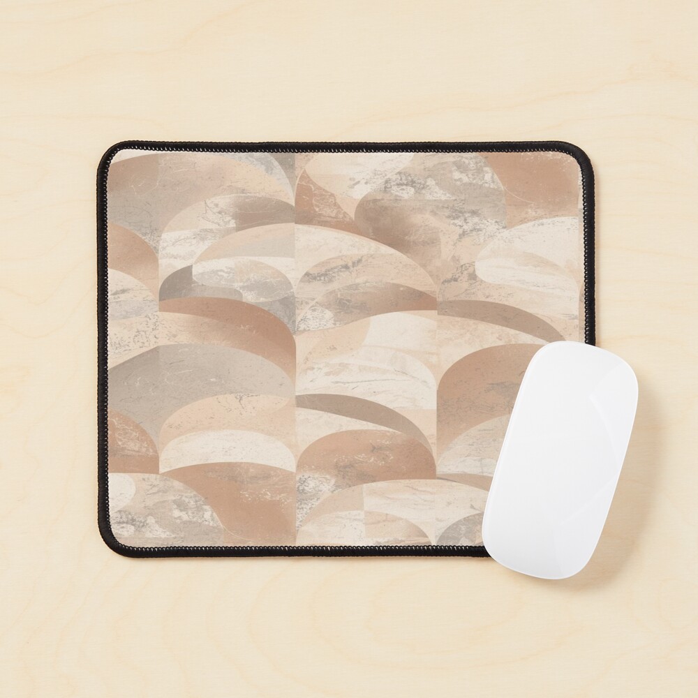 Item preview, Mouse Pad designed and sold by mari0n980.