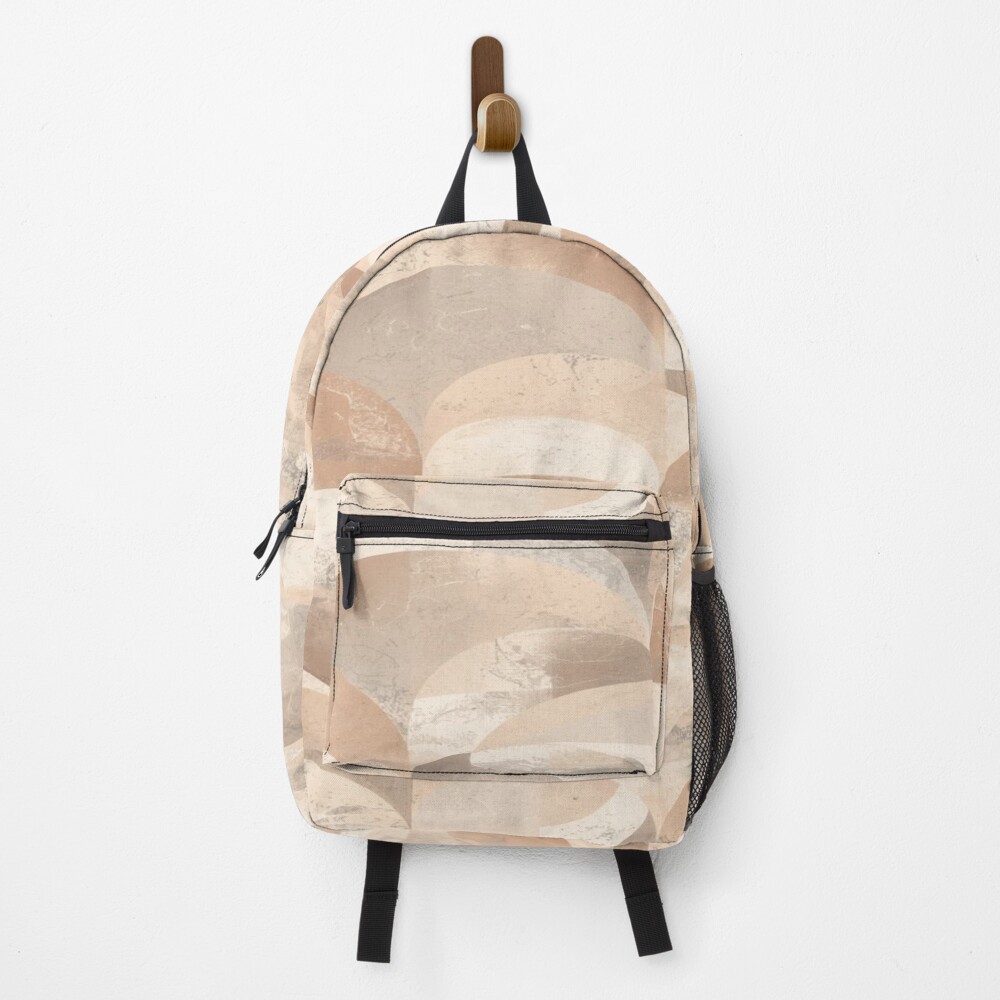 Item preview, Backpack designed and sold by mari0n980.