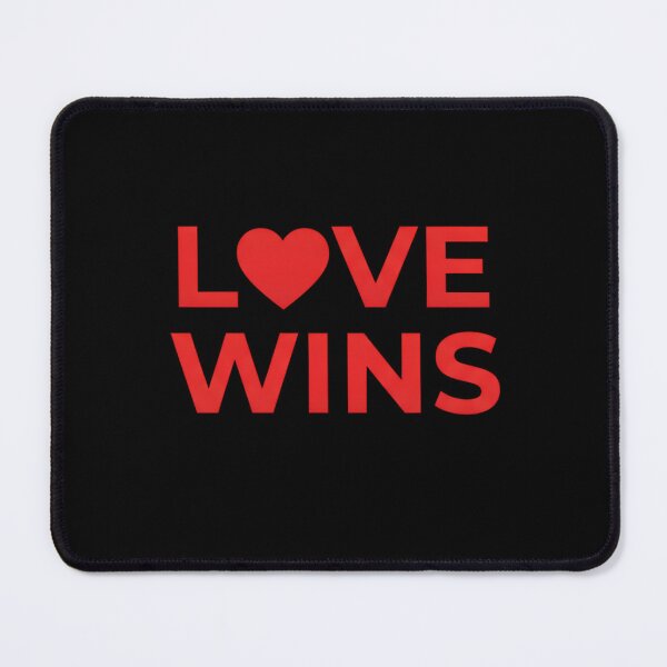 Item preview, Minimal Valentine Design designed and sold by MofazStyle.