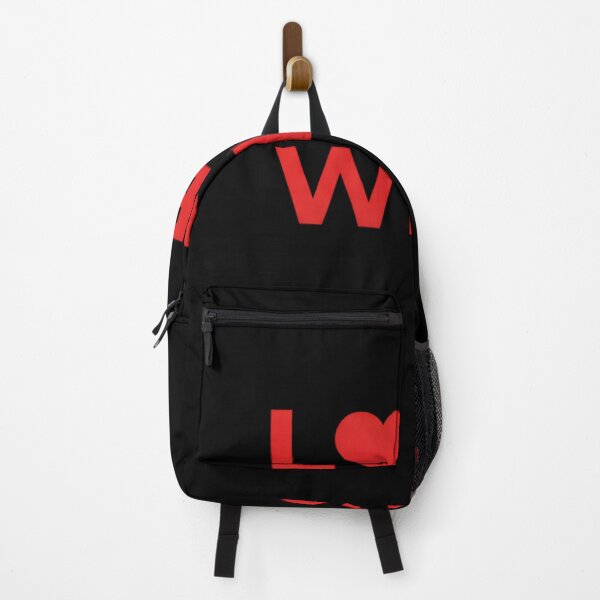 Item preview, Minimal Valentine Design designed and sold by MofazStyle.