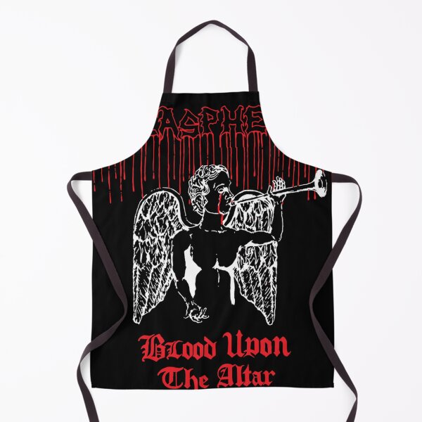 Item preview,  Fallen Angel  designed and sold by Furav Shire.