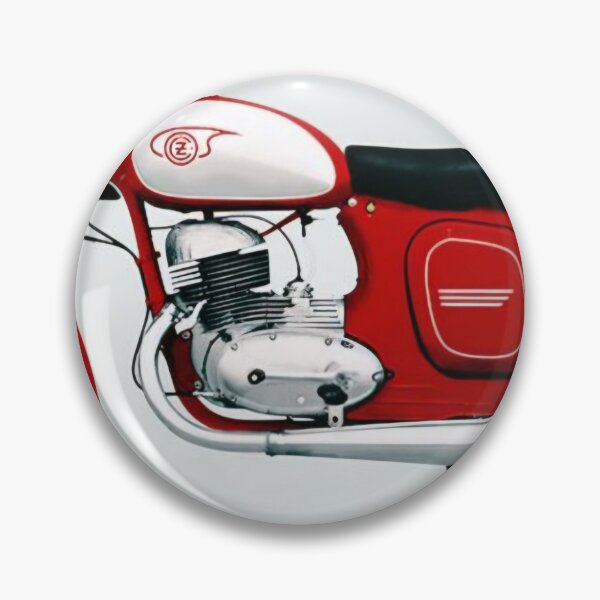 Item preview, JAWA MC designed and sold by WAREL.