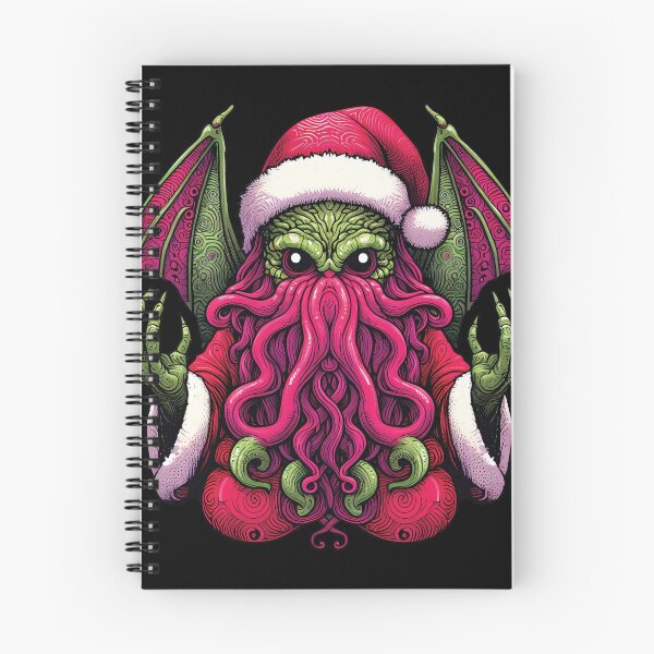 Item preview, Cthulhu Characters S04 D77 designed and sold by Houerd.