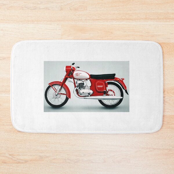 Item preview, JAWA MC designed and sold by WAREL.