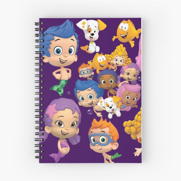 Item preview, ???ehujfo? ruohgu?ehujfo? ruohgu?ehujfo? ruohgu?ehujfo? ruohgu?ehujfo? ruohgu?ehujfo? ruohgu?ehujfo? ruohgu?ehujfo? ruohgu?ehujfo? ruohgu?ehujfo? ruohgu?ehujfo? ruohgu?? designed and sold by WaveWright.