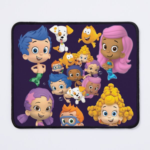 Item preview, ???ehujfo? ruohgu?ehujfo? ruohgu?ehujfo? ruohgu?ehujfo? ruohgu?ehujfo? ruohgu?ehujfo? ruohgu?ehujfo? ruohgu?ehujfo? ruohgu?ehujfo? ruohgu?ehujfo? ruohgu?ehujfo? ruohgu?? designed and sold by WaveWright.