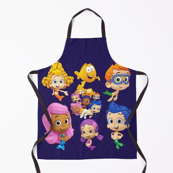 Item preview, ???ehujfo? ruohgu?ehujfo? ruohgu?ehujfo? ruohgu?ehujfo? ruohgu?ehujfo? ruohgu?ehujfo? ruohgu?ehujfo? ruohgu?ehujfo? ruohgu?ehujfo? ruohgu?ehujfo? ruohgu?ehujfo? ruohgu?? designed and sold by WaveWright.