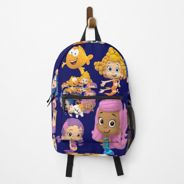 Item preview, ???ehujfo? ruohgu?ehujfo? ruohgu?ehujfo? ruohgu?ehujfo? ruohgu?ehujfo? ruohgu?ehujfo? ruohgu?ehujfo? ruohgu?ehujfo? ruohgu?ehujfo? ruohgu?ehujfo? ruohgu?ehujfo? ruohgu?? designed and sold by WaveWright.