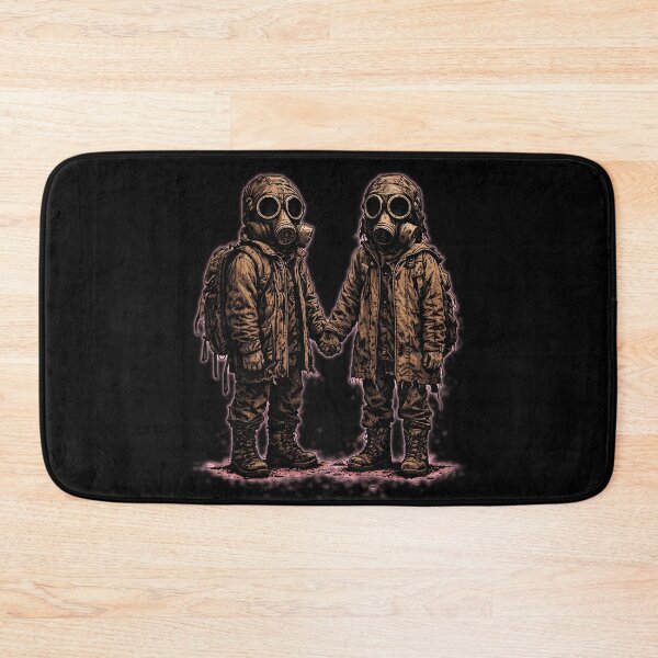Item preview, Children of Fallout  designed and sold by Tactical Override.