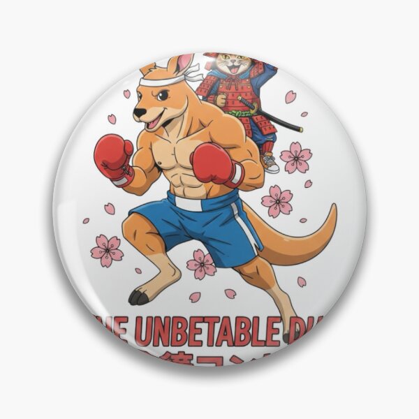 Item preview, the unbeatable  duo designed and sold by TokyoDesignLab.