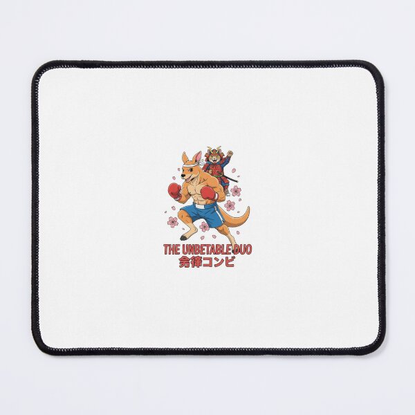 Item preview, the unbeatable  duo designed and sold by TokyoDesignLab.