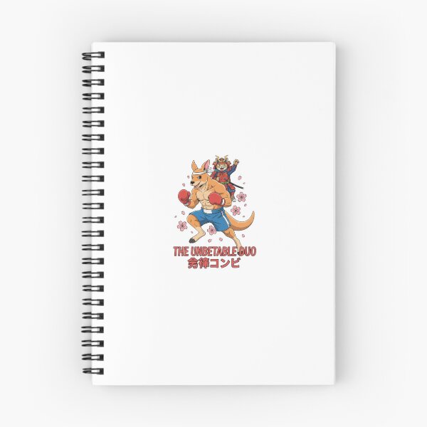 Item preview, the unbeatable  duo designed and sold by TokyoDesignLab.
