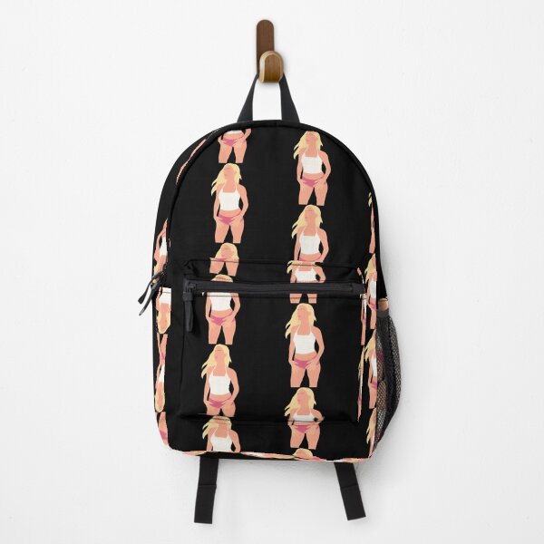 Item preview, Zara Larsson Lineless Illustration designed and sold by dsxclothing.