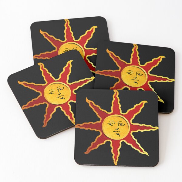 Item preview, The Sun designed and sold by Furav Shire.