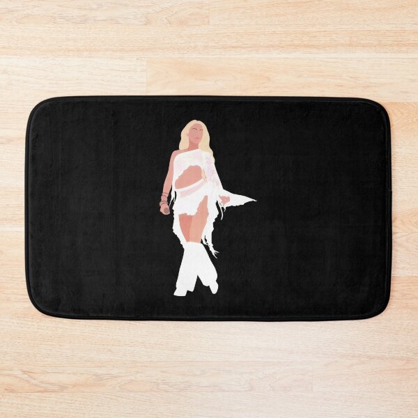 Item preview, Zara Larsson Lineless Illustration designed and sold by dsxclothing.