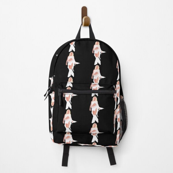 Item preview, Zara Larsson Lineless Illustration designed and sold by dsxclothing.