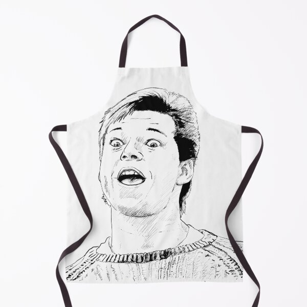 Item preview, Garbage Day designed and sold by Ghost Apocalyptic.