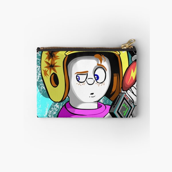 Item preview,  Commander Keen  designed and sold by Furav Shire.