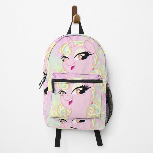 Item preview, My Little Pony OC designed and sold by GoGopopdrop.