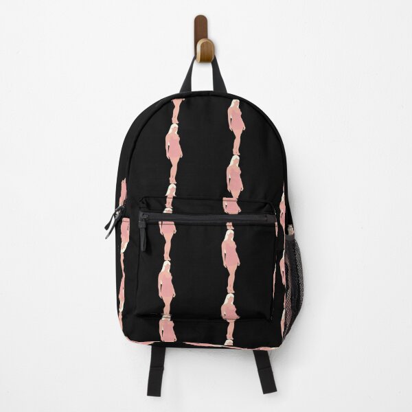 Item preview, Zara Larsson Lineless Illustration designed and sold by dsxclothing.